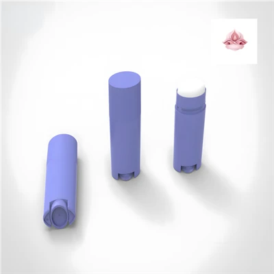 productcate-400-400 Oval Deodorant